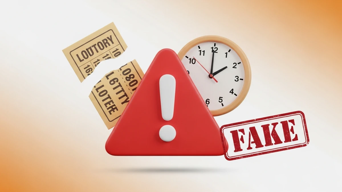 Common Mistakes to Avoid When Playing Bodoland Lottery Guide